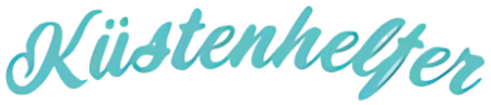 Küstenhelfer