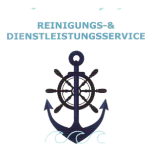 coming-soon-logo